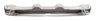 Front Cross Member - Magnesium - 911 2,5l ST/ RS/ 2,8L RSR/ 3,0L RSR/ 934