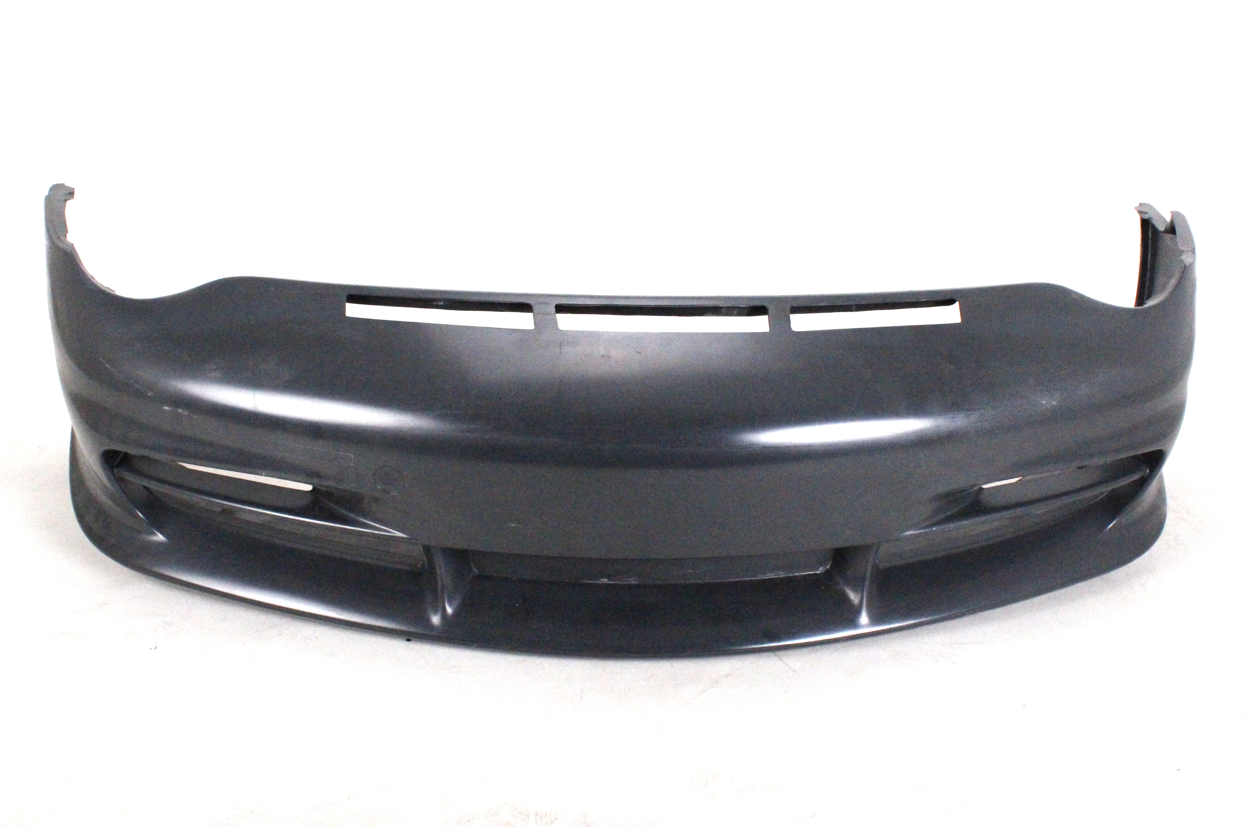 Body Kit 996.2 - 996.2 GT3 MK2 Tribute - GRP - Motorsport - 22004480102 ...