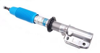Amortisseur AVD Bilstein B6 "Sport route " 993 not M 033