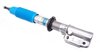 Amortisseur AVD Bilstein B6 "Sport route " 993 not M 033