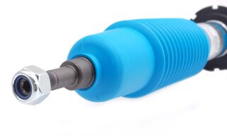 Amortisseur AVD Bilstein B6 "Sport route " 993 not M 033