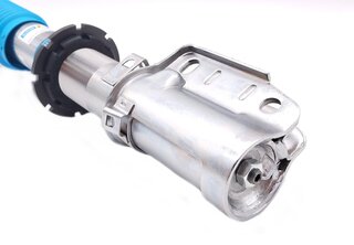 Amortisseur AVD Bilstein B6 "Sport route " 993 not M 033