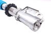Amortisseur AVD Bilstein B6 "Sport route " 993 not M 033