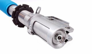 Amortisseur AVG Bilstein B6 "Sport route " 993 not M 033