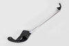 Front Strut Brace 981 + 718 Boxster / Cayman - Aluminum