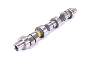 Camshaft 993 - Sport - Right - For OE Hydraulic Valve Lifters - 1.5 mm TDC / 49mm BRG