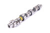 Camshaft 993 - Sport - Right - For OE Hydraulic Valve Lifters - 1.5 mm TDC / 49mm BRG