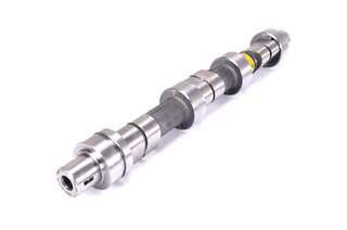 Camshaft 993 - Sport - Right - For OE Hydraulic Valve Lifters - 1.5 mm TDC / 49mm BRG