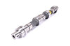 Camshaft 993 - Sport - Right - For OE Hydraulic Valve Lifters - 1.5 mm TDC / 49mm BRG
