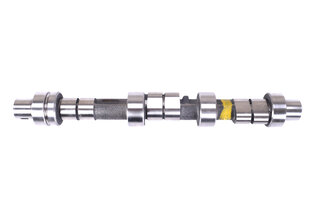 Camshaft 993 - Sport - Right - For OE Hydraulic Valve Lifters - 1.5 mm TDC / 49mm BRG