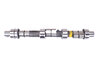 Camshaft 993 - Sport - Right - For OE Hydraulic Valve Lifters - 1.5 mm TDC / 49mm BRG