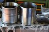 Leistungs-Kit 997 GT3 RS 3.6L ( auf 4,1L) Level 3 (485PS/460Nm)