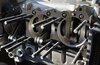 Leistungs-Kit 997 GT3 RS 3.6L ( auf 4,1L) Level 3 (485PS/460Nm)