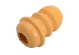 Anschlagpuffer VA 996/996T/997-1/997-2/997T/997T2/986/987/987-2/987C/987C2