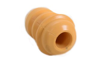 Anschlagpuffer VA 996/996T/997-1/997-2/997T/997T2/986/987/987-2/987C/987C2