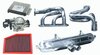 FVD Tuning Kit 986 Boxster - 2.5 L - Level 3 - 230 HP / 207 TQ - Sport - With Genius Flash Tool