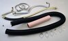 Installation Kit 911 74-83 - For Exhaust Systems Starting with RES or BES 911