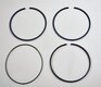 Piston rings set 9442 M44.41, 968 M44.43/44, 104,00mm