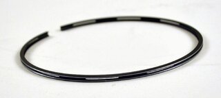 Piston rings set 9442 M44.41, 968 M44.43/44, 104,00mm