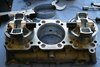 Leistungs-Kit 997 GT3 RS 3.6L ( auf 4,1L) Level 3 (485PS/460Nm)