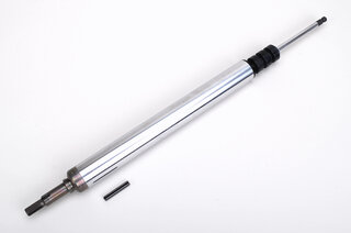 Bilstein Innenteil (Sport) 160/160