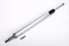 Bilstein Innenteil (Sport) 160/160