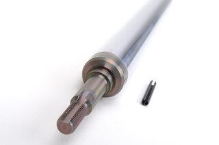 Bilstein Innenteil (Sport) 160/160