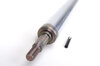 Bilstein Innenteil (Sport) 160/160
