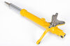 Shock 911 / 930 69-75 (S Caliper) / 76+ All - BILSTEIN - FRONT - RIGHT - B6 - Street Sport (160/160)