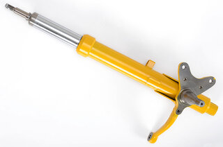 Shock 911 / 930 69-75 (S Caliper) / 76+ All - BILSTEIN - FRONT - RIGHT - B6 - Street Sport (160/160)