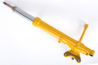 Shock 911 / 930 69-75 (S Caliper) / 76+ All - BILSTEIN - FRONT - RIGHT - B6 - Street Sport (160/160)