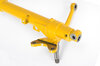 Shock 911 / 930 69-75 (S Caliper) / 76+ All - BILSTEIN - FRONT - RIGHT - B6 - Street Sport (160/160)