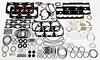 Gasket Set Engine 996Turbo / 996 GT2