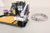 KW HLS 2 Hydraulik Liftsystem für KW-Dämpfer - 997 C4/C4S