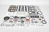 Voll-Dichtsatz Motor 997TT / GT2 -09 / GT2RS ( M97.70)