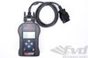 Software Upgrade Cayman"S" / Boxster "S" 987.2   3.4L (DFI) (Genius Flash Tool)