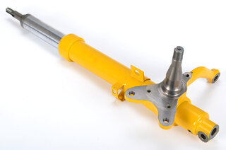 Jambe Bilstein AVG 911/930 69-89 cartouche 160/160