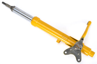 Jambe Bilstein AVG 911/930 69-89 cartouche 160/160