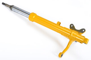 Jambe Bilstein AVG 911/930 69-89 cartouche 160/160