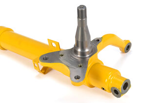 Jambe Bilstein AVG 911/930 69-89 cartouche 160/160