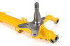 Jambe Bilstein AVG 911/930 69-89 cartouche 160/160