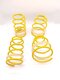 ST Lowering Sport Spring Set - Front 30mm / Rear 30mm - 987 Boxster/Spyder Cabriolet