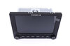 Radio Classic (EU-Version) Navigation - PCCM Plus (2-DIN) für 986/996