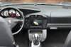 Radio Classic (EU-Version) Navigation - PCCM Plus (2-DIN) für 986/996