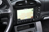 Radio Classic (EU-Version) Navigation - PCCM Plus (2-DIN) für 986/996