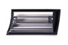 Grille front right - Black - 911 1970-73