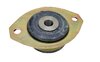 Engine / Transmission Mount - 911/ 930 / 959  1965-89