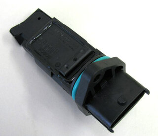 Air mass sensor  986 00- / 996 02- / 997 05-12 / CarrGT / GT3 04-