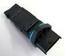 Air mass sensor  986 00- / 996 02- / 997 05-12 / CarrGT / GT3 04-