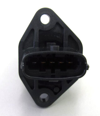 Air mass sensor  986 00- / 996 02- / 997 05-12 / CarrGT / GT3 04-